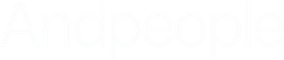 Andpeople