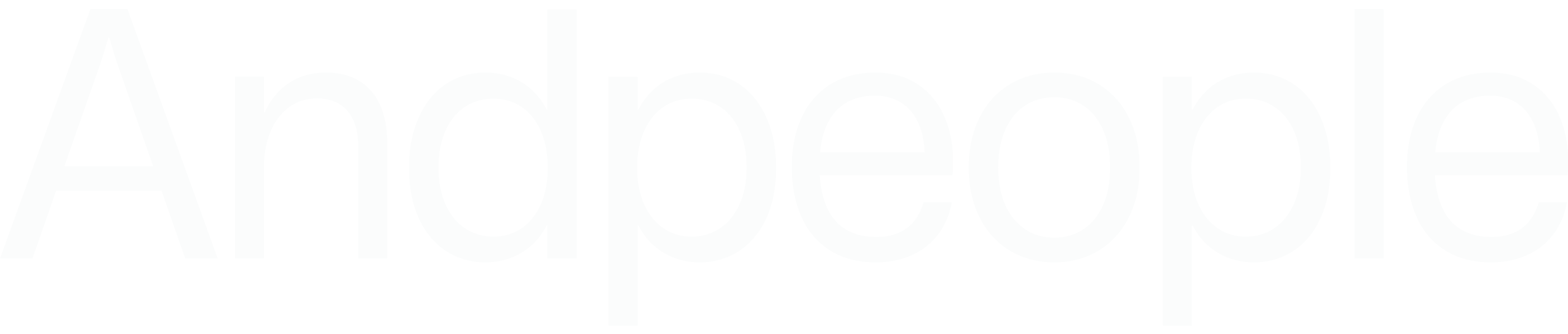 Andpeople