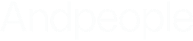 Andpeople